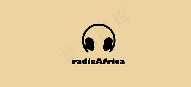 1600短配乐爵士乐的徽标5jazzlogo5音乐音效0010