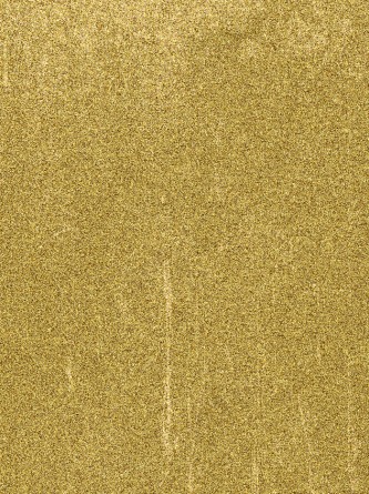 金色底图 - 菜鸟图库