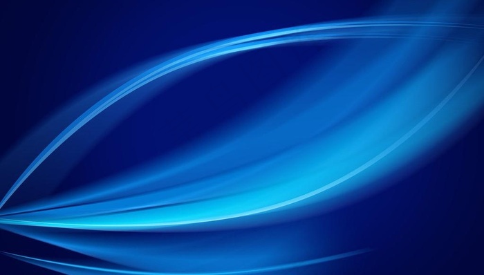 jpg , 						可以使用 常用图片编辑 等软件打开,颜色模式为rgb的作品