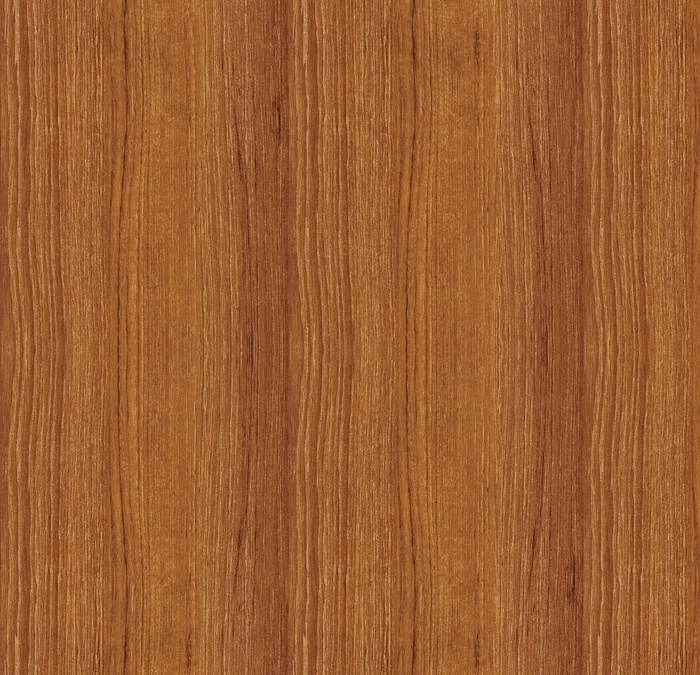 3dsmax木地板材质贴图