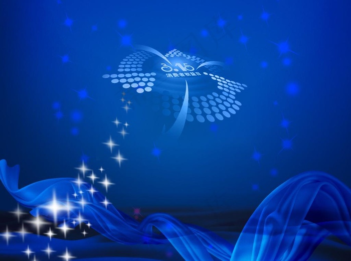 背景图片,素材编号是169181, 是一张格式为:1 , 可以使用 未知 等软件