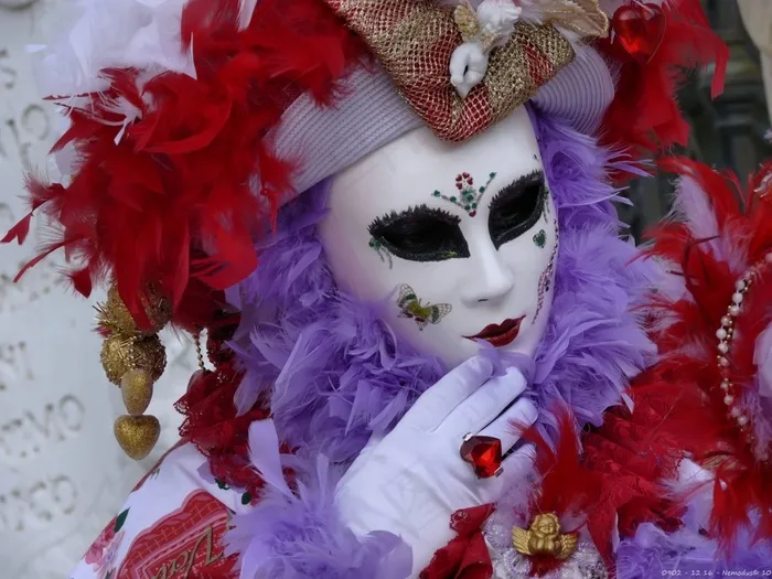 工笔画,面具,布袋戏,情人节花束,,2010年威尼斯狂欢节-2010年威尼斯狂欢节-2010年威尼斯狂欢节-第三天
