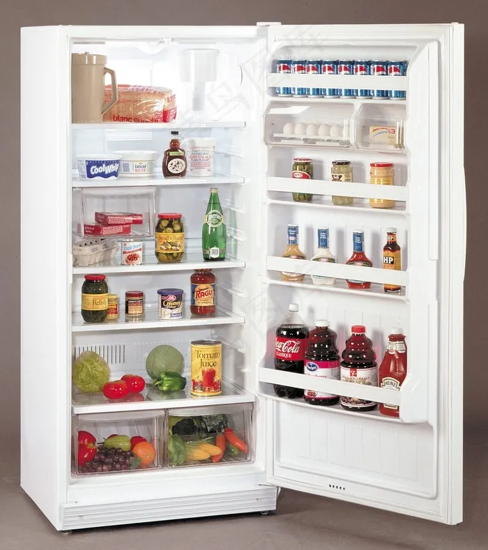 冰箱,饮料柜,保鲜柜/冷藏柜,消毒柜,展示柜,冰箱