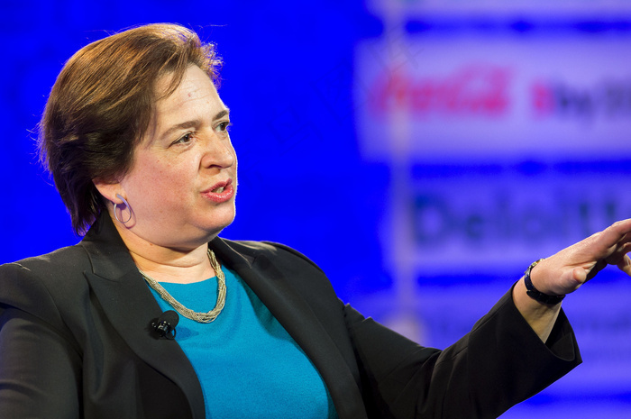 人物特写 歌唱家 乒乓球赛 演唱 发布会 财富 13年最有影响力的女性 菜鸟图库