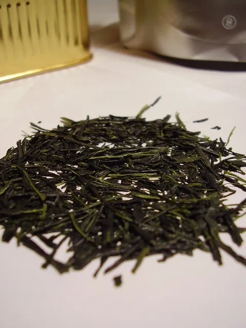 茶叶,毛尖茶叶,绿茶茶叶,红茶茶叶,普洱茶,新茶