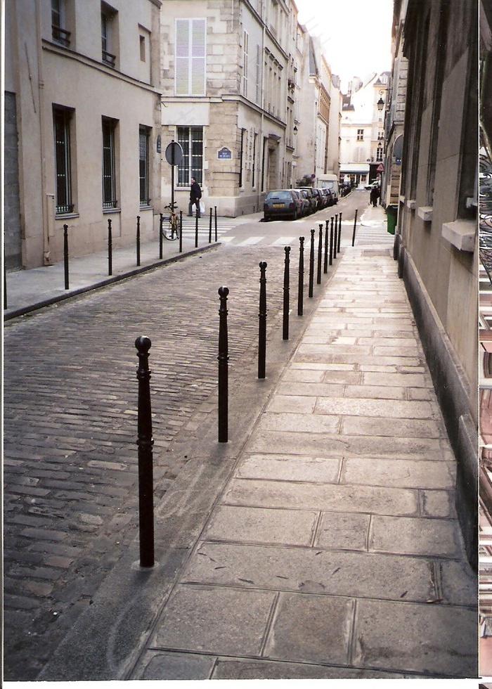 巷道城市街道街道中式传统建筑桥梁法国史特拉斯堡