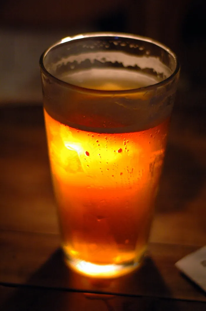 玻璃杯,饮料/饮品,啤酒,啤酒杯,鸡尾酒,大啤酒杯三十