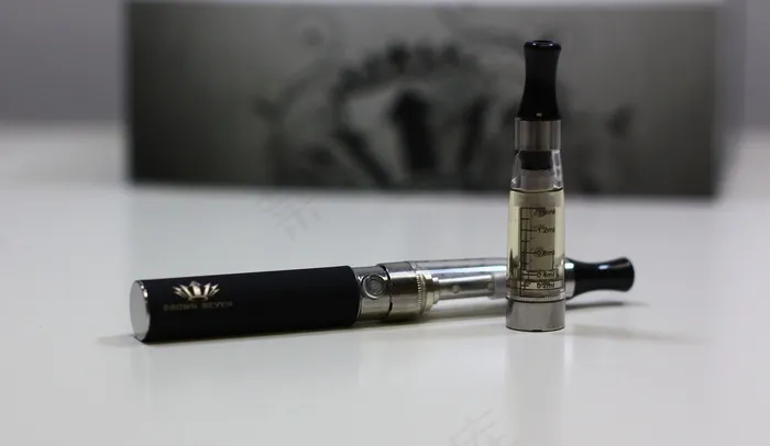 钢笔,睫毛膏,墨水,香烟,精油,电子烟eGo电池