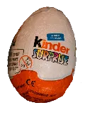 商品标签,蛋壳,彩绘蛋,鸡蛋壳,玩具蛋,金德小