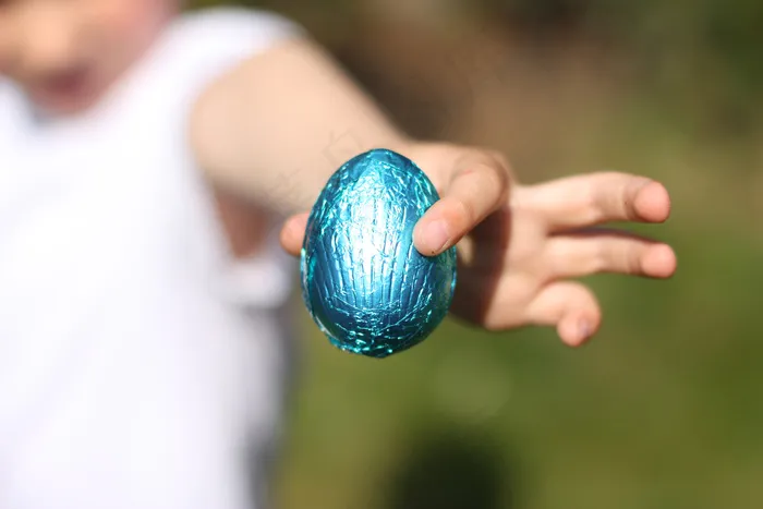 复活节彩蛋,绿松石,欧泊,宝石,蛋类,寻找复活节彩蛋活动！