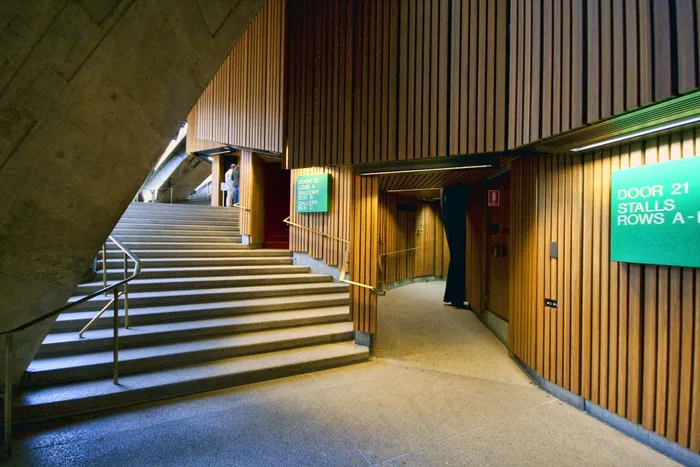 楼梯,酒店大厅,中式传统建筑,地毯,设计效果图,悉尼歌剧院