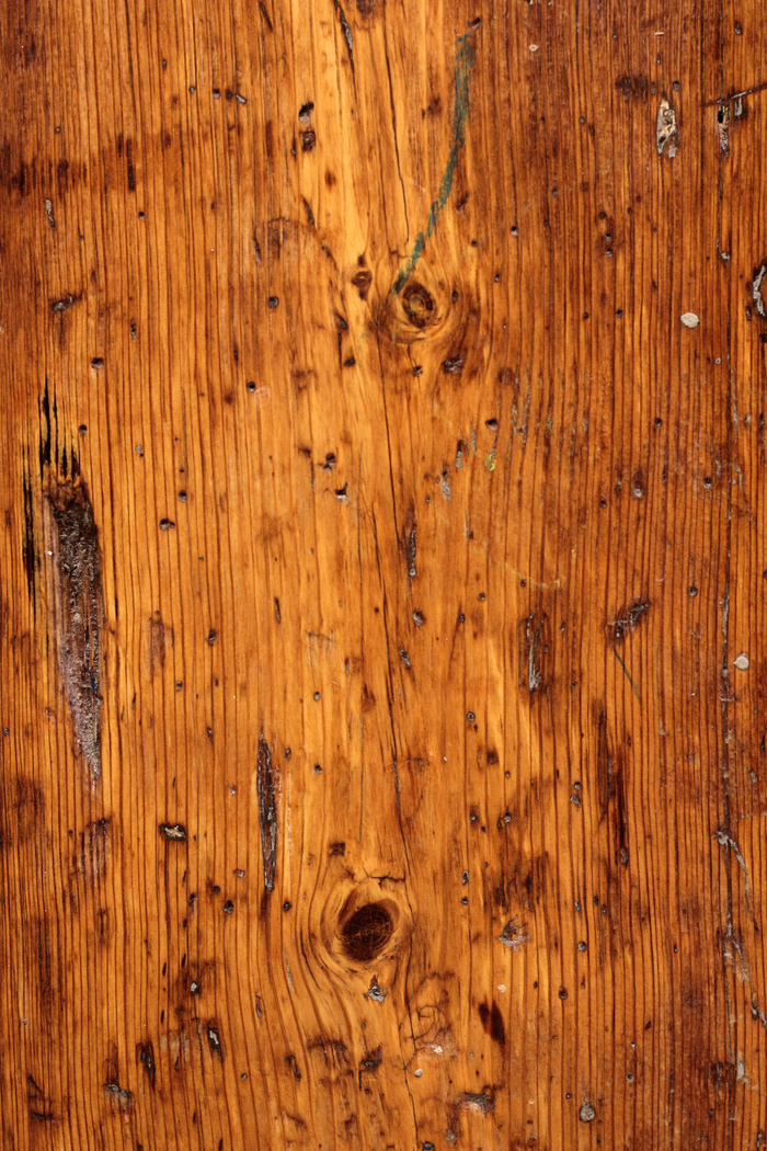 木纹木纹素材板材地板木材hirestex635111复古木材纹理