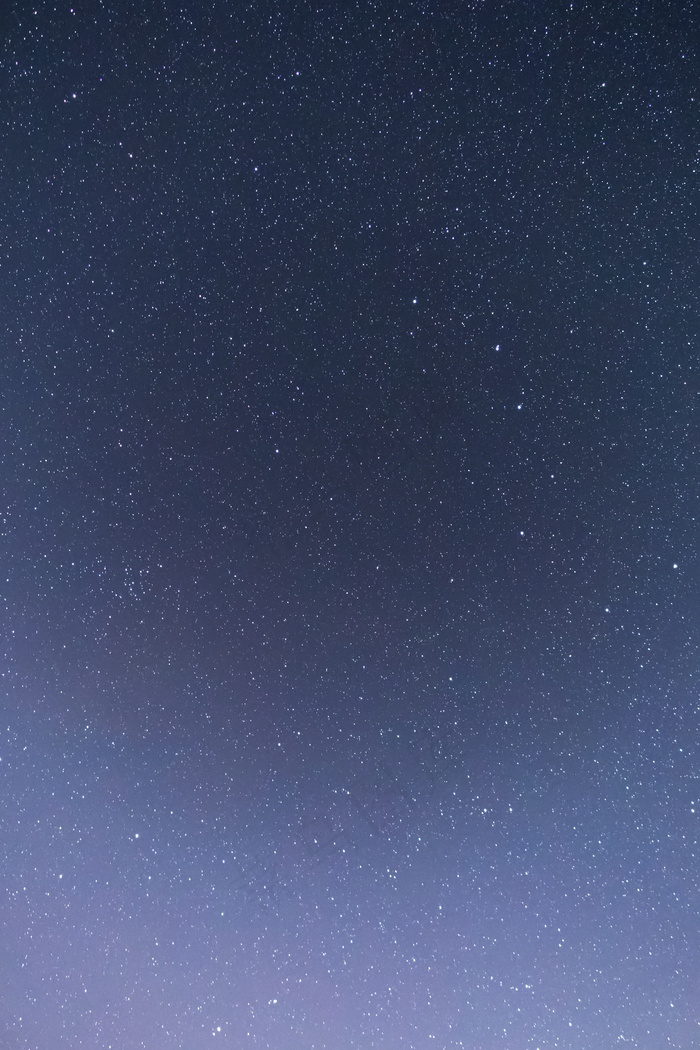 星座 宇宙 银河系 渐变 高清壁纸 手机壁纸 晚上 户外 天空 空间 星空 星星 菜鸟图库