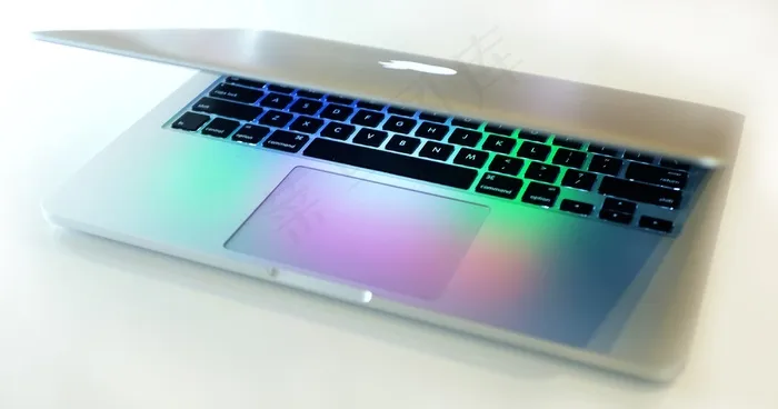颜色，计算机，照明，Mac，Macbook，显示器，Pro，屏幕