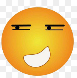 表情包贴吧,免抠元素