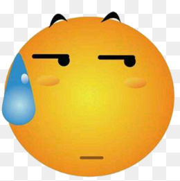 表情包贴吧,免抠元素