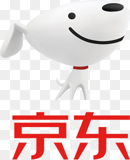 下载京东=下载京东秒送众包骑手