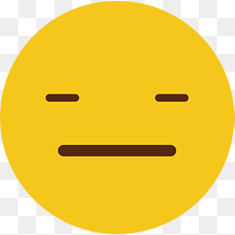 表情包贴吧,免抠元素