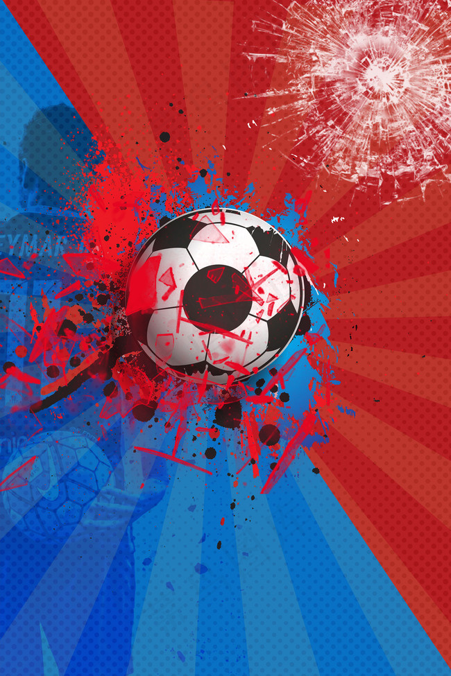 打破常规企业文化背景图片素材(2200*3300px)psd模版下载