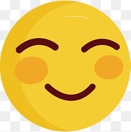 表情包贴吧,免抠元素