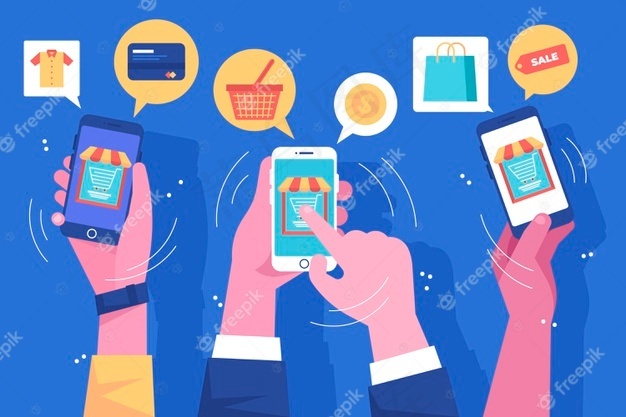  菜鸟图库提供高质量设计素材下载