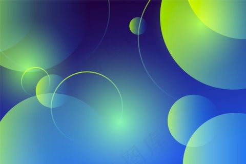 地形图背景概念eps,ai矢量模版下载 - 菜鸟图库