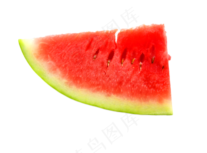 菜鸟图库提供高质量设计素材下载,本素材作品名称为红色水果西瓜(2000