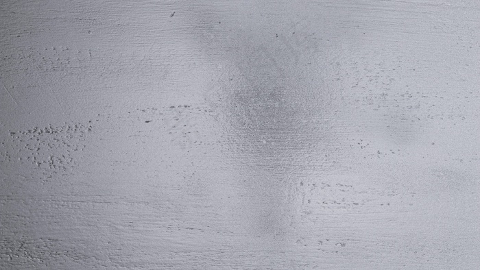 简单的单色灰色壁纸