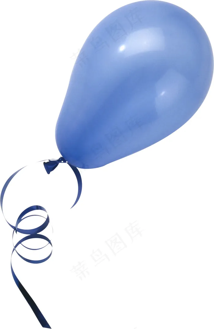 气球 气球图片