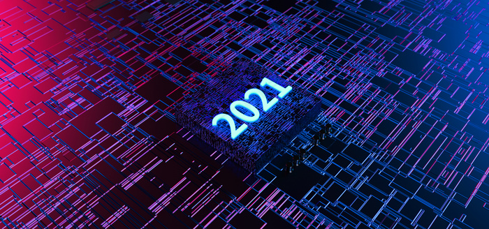 科技2021banner背景1920900px