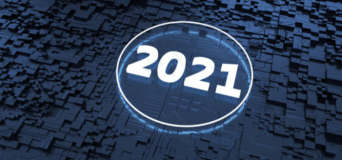 2021牛年背景banner1920900px