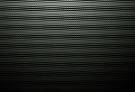 黑碳产业背景epsai矢量模版下载