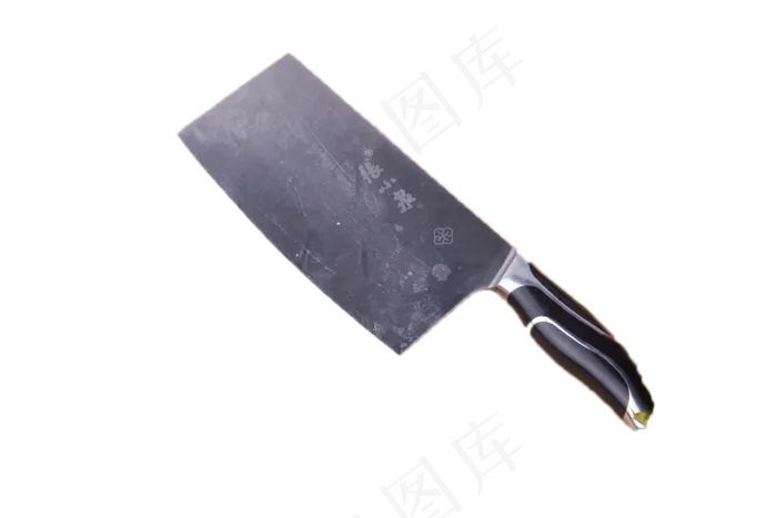 厨房专用不锈钢菜刀