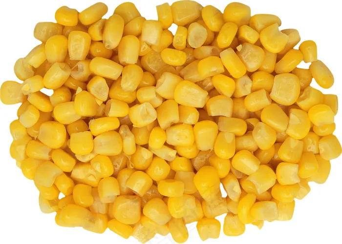玉米 蔬菜 玉米粒