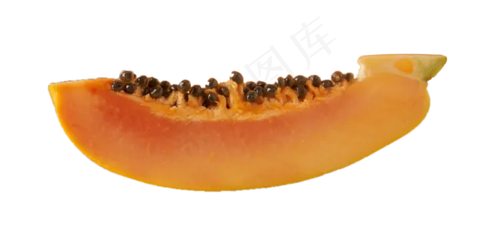 水果木瓜