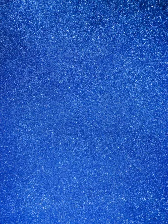 磨砂纹理斑驳背景图片