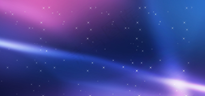 aiai渐变线条图片免费格式: psd商务科技简约绚丽年会背景免费格式