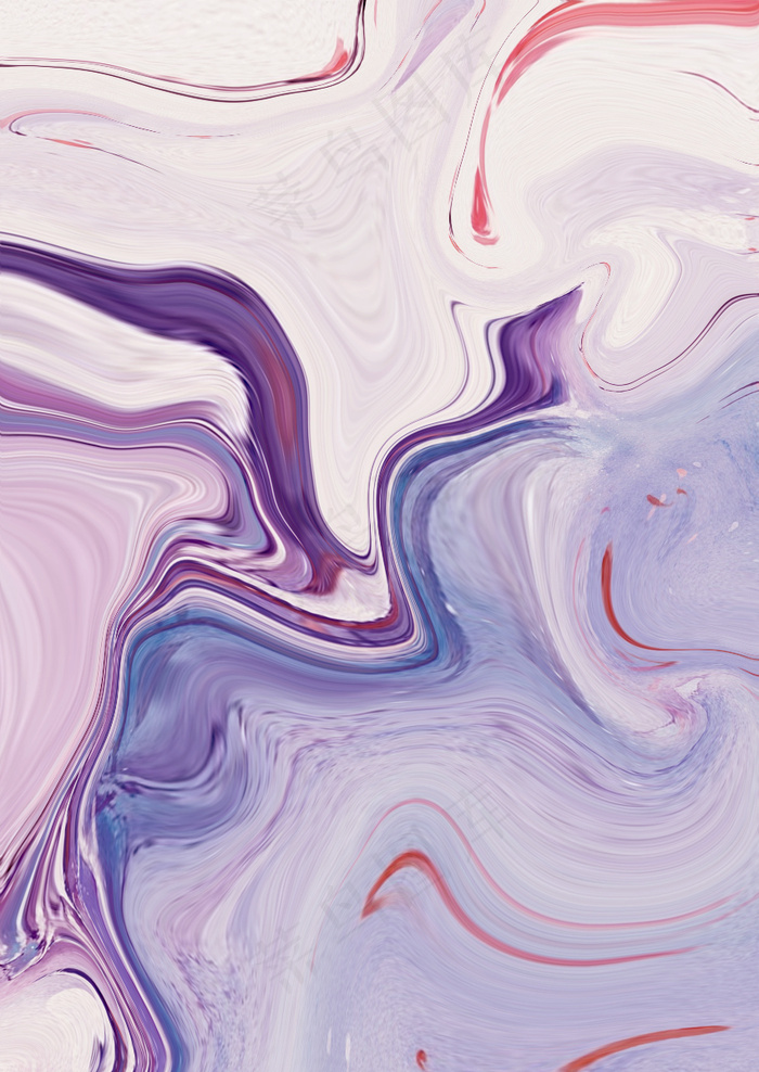 本素材作品名称为渐变背景(850*1200px )psd模版下载,素材编号是