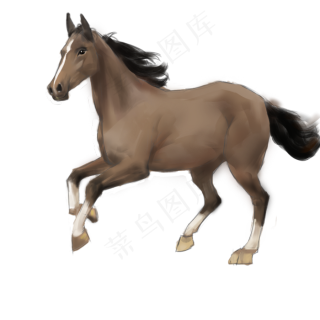 卡通京剧戏剧人物脸谱插画png图片国潮中国风q版戏剧人物ps素材