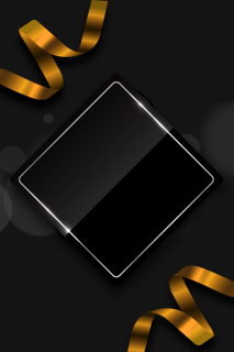 黑色星期五智能手机渐变色背景epsai矢量模版下载