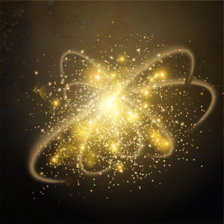 春季服装促销主图背景图片素材,背景元素(800*800px)psd模版下载