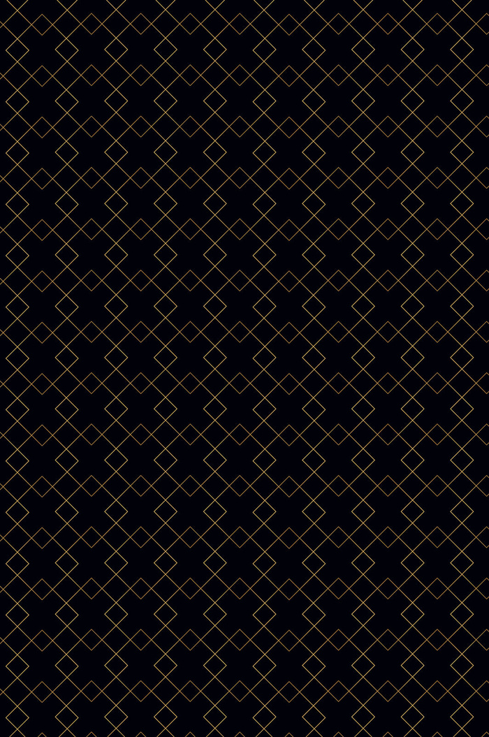 菜鸟图库提供高质量设计素材下载, 本素材作品名称为商务简约几何底纹