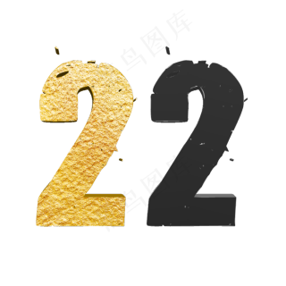 320_320