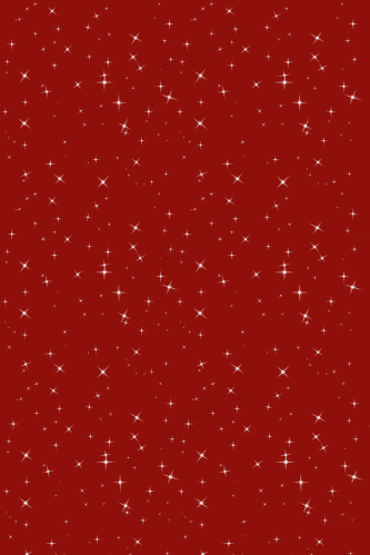 洒金红纸书法背景底纹图片