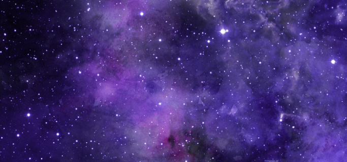 简约渐变星空蓝色背景图38641424pxai矢量模版下载