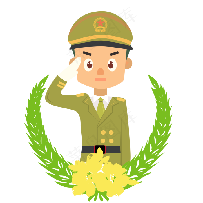 菜鸟图库提供高质量设计素材下载,本素材作品名称为81