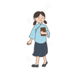 五四青年节五四年轻人青年人热血青年3545x5315dpi300psd模版下载
