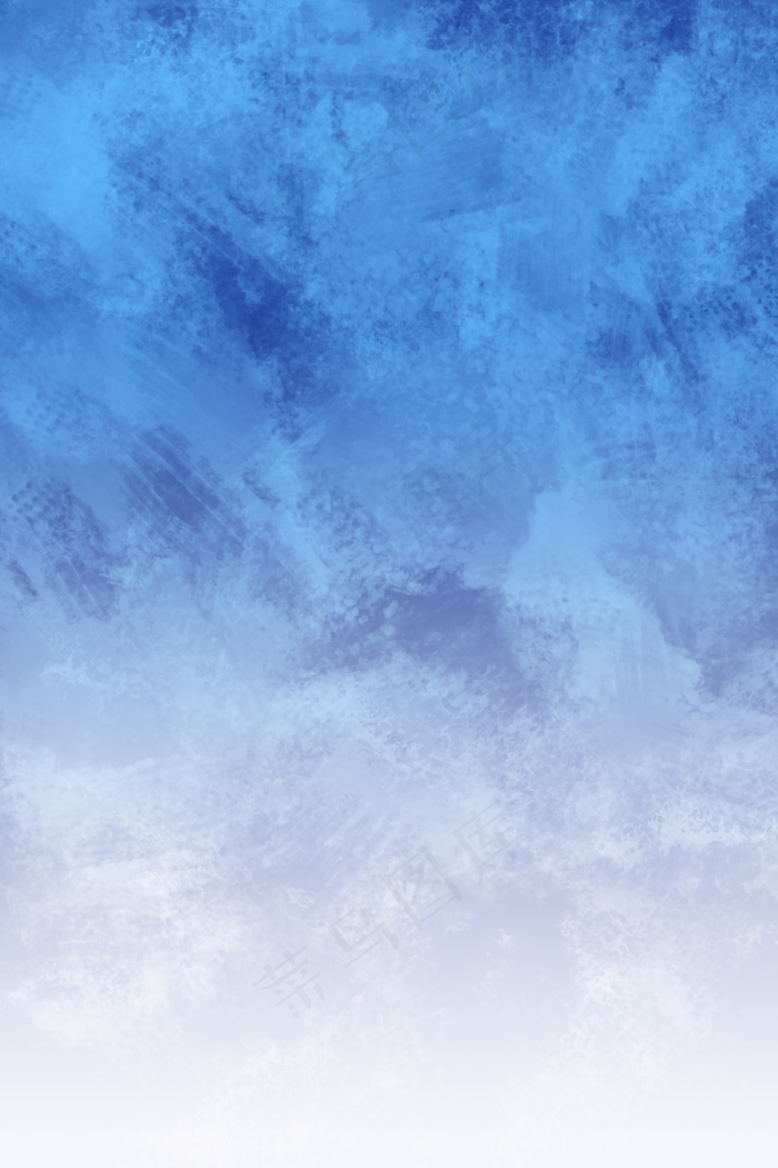 700_1050竖版 竖屏