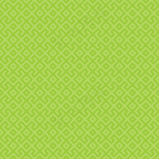 经典阿吉尔饰品免费格式: jpg绿色菱形格子背景图片格式: jpg鳞片无缝
