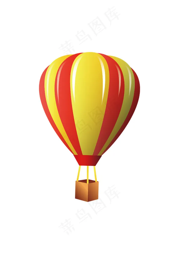 气球 气球图片